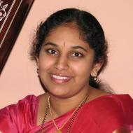 Shrimathi Devi P. Vocal Music trainer in Mysore