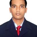 Photo of Sravan Kumar