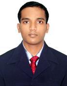 Sravan Kumar Class 11 Tuition trainer in Hyderabad