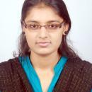 Photo of Swati S.