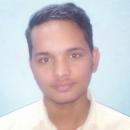 Photo of Anchal Kumar Mishra