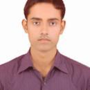 Photo of Avinash Chandra