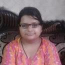 Photo of Sushma