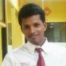 Photo of Parthiban