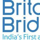 Photo of Britco