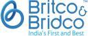 Britco photo