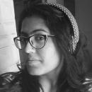 Mansi D. photo