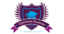 Optimum Institute photo