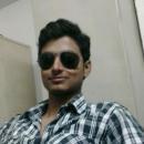 Photo of Aakash Jha