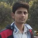 Photo of Ajay Choudhary