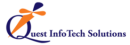 Quest Infotech Solutions photo