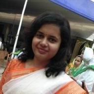 Radha Kulkarni Vocal Music trainer in Mumbai