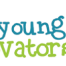 Photo of Young Innovators Educational Services Pvt Ltd