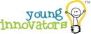 Young Innovators Educational Services Pvt Ltd photo