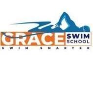 Grace Swim School Swimming institute in Goa