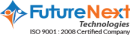 FutureNext Technologies Ethical Hacking institute in Noida