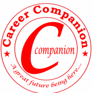 Career Companion Institute Computer Course institute in Delhi