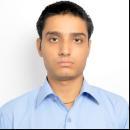 Photo of Abhishek Tripathi