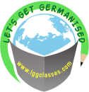 Lets Get Germanized Language Institute photo