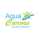 Photo of Aqua Curves