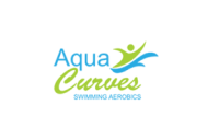 Aqua Curves Swimming institute in Bangalore