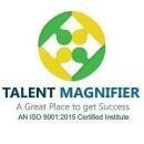 Talent Magnifier photo