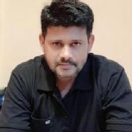 Film Direction & Screenplay Writing