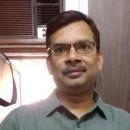 Photo of Akhilesh Gupta