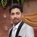 Photo of Ravish Katyal