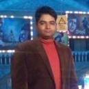 Photo of Vishal Jain