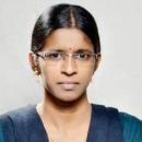 Photo of Poornima Kanaka