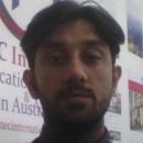 Photo of Varun Luthra