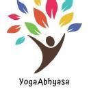 The Happy Yogi Co photo