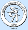 Photo of Surana Cricket Academy 