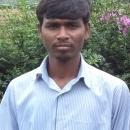 Photo of Sankar