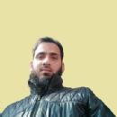 Photo of Mohammad Irfan