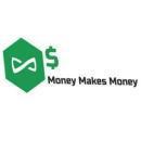Stock Market Intraday Technical Analysis Tuition photo