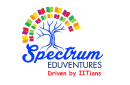 Spectrum Eduventures photo