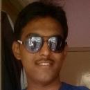 Photo of Pradeep