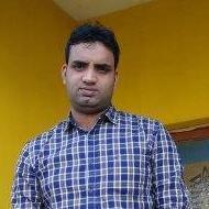 Neeraj Sharma Sun Solaris 10 trainer in Chennai