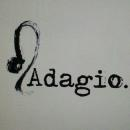 ADAGIO photo