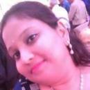 Photo of Sheeta G.