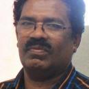 Photo of Madamkunnel Mohanan