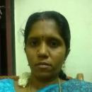 Photo of Revathi