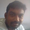 Photo of Sujith Kumar Ambala