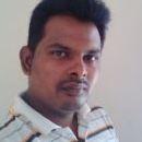 Photo of Karthikeyan Gnanasekaran