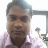 Pawan Kumar Hindi Language trainer in Chennai