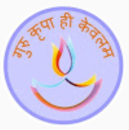 Rangam Academy Dance Schools institute in Delhi