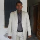 Photo of Vijay Kumar Sharma