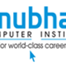 Photo of Anubhav Computer Institute Pvt Ltd